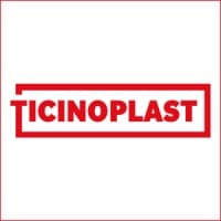 Ticinoplast
