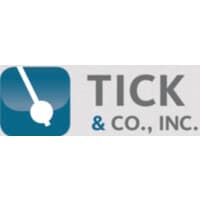 Tick & Company