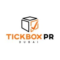 Tickbox UAE