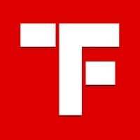 TickerForce Investor Relations