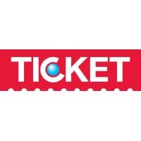 ticket privatresor