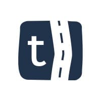 Ticketer