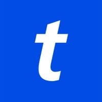 Ticketmaster Brasil