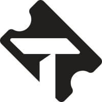 Tickify