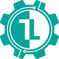 TickLab