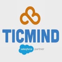 ticMind