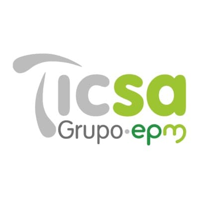 Ticsa Grupo EPM