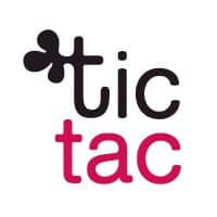 Tictac Soluciones Informáticas