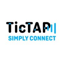 TicTAP Simply Connect