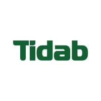 Tidab AB