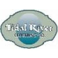 Tidal River Clothing