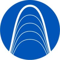 Tidal Therapeutics
