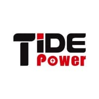 Tide Power Technology Co., Ltd.