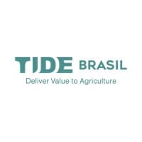 TIDE BRASIL
