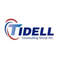 Tidell Consulting Group