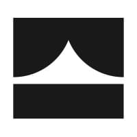 Tidemark
