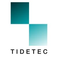 Tidetec