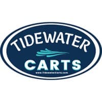 Tidewater Carts