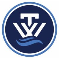 Tidewater Investment Company