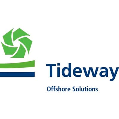 tideway offshore solutions