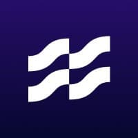 Tide Protocol