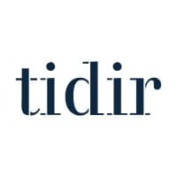 tidir