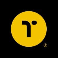 TIDL