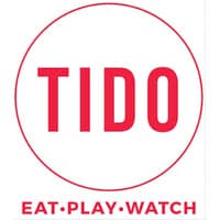 TidoSweden