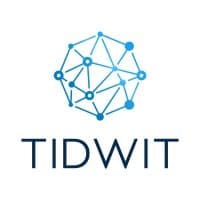 TIDWIT