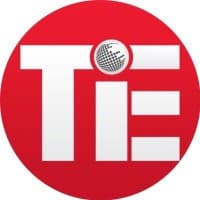 TiE Chandigarh
