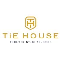 TiE HOUSE®