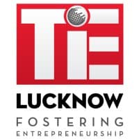 TiE Lucknow
