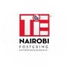 TiE Nairobi