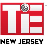 TiE New Jersey