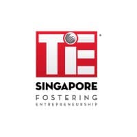 TiE Singapore