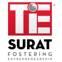 TiE Surat
