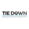 Tie Down