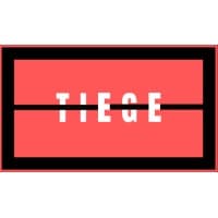 Tiege Consult