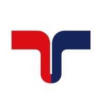 Tiemme Raccorderie S.p.A.