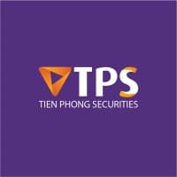 Tien Phong Securities