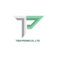 Tien Phong Telecommunication and Technology Company