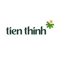 Tien Thinh Group JSC