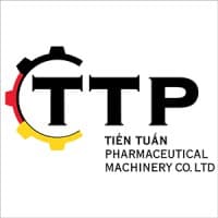 Tien Tuan Pharmaceutical Machinery Co. Ltd