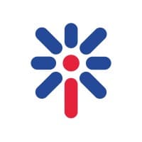 Tienda Inglesa