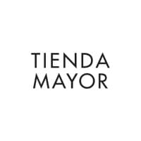 Tienda Mayor