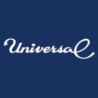 Tienda Universal