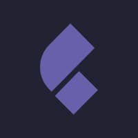 TiendaCrypto