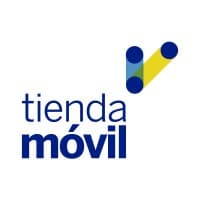 Tienda Movil