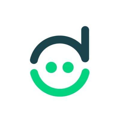 Tiendana