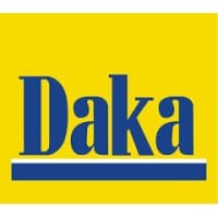 Tiendas Daka C.A